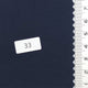 33.Navy