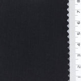 21 Wale Solid Corduroy Cotton Woven Fabric - FAB1747