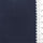 21 Wale Solid Corduroy Cotton Woven Fabric - FAB1747 - Dark navy