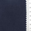 21 Wale Solid Corduroy Cotton Woven Fabric - FAB1747 - Dark navy
