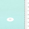 Solid PU Coating Recycled Nylon Woven Fabric - FAB1682