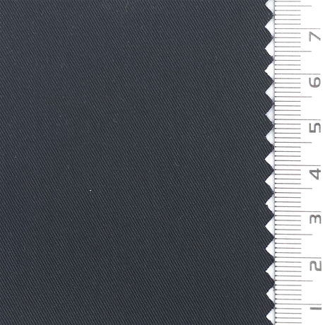 Cotton Nylon Woven Fabric (V2) - FAB1191