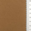 40s Solid Twill Cotton Woven Fabric - FAB1734 - Brown