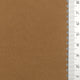 33.Brown