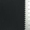 Cotton Nylon Woven Fabric - FAB1191