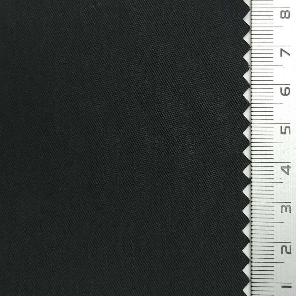 Cotton Nylon Woven Fabric - FAB1191