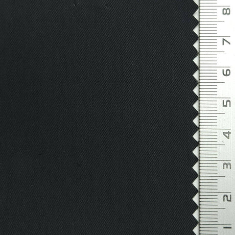 Cotton Nylon Woven Fabric - FAB1191