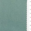 30s High Density Solid Enzyme Twill Washing Cotton Woven Fabric - FAB1671