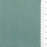 30s High Density Solid Enzyme Twill Washing Cotton Woven Fabric - FAB1671