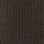Solid Matching Rib Spandex Cotton Knit Fabric - FAB1618 - 13-16-17-22-26-28-29-33-36-35 