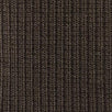 Solid Matching Rib Spandex Cotton Knit Fabric - FAB1618 - 13-16-17-22-26-28-29-33-36-35 