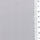 Light Grey - Canvas Poly Woven Fabric - FAB1883
