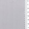 Light Grey - Canvas Poly Woven Fabric - FAB1883