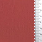 Crinkled Polyamide Woven Fabric - FAB1985 - Red