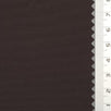 Solid Water Proof Recycled Nylon Woven Fabric - FAB1684