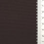 Solid Water Proof Recycled Nylon Woven Fabric - FAB1684