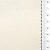 18s Solid Oxford Washing Cotton Woven Fabric - FAB1675