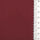 Solid Plain Taffeta Nylon Woven Fabric - FAB1728 - Burgundy