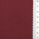 33.Burgundy