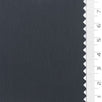 Cotton Nylon Woven Fabric - FAB1191
