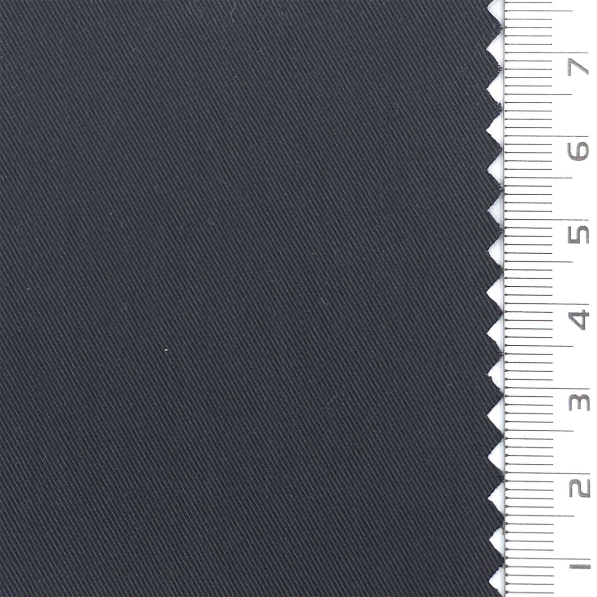 Cotton Nylon Woven Fabric - FAB1191