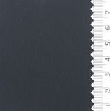 Cotton Nylon Woven Fabric - FAB1191