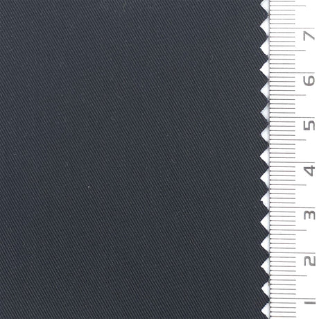 Cotton Nylon Woven Fabric - FAB1191