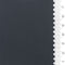 v2-33.Dark blue-gray