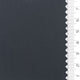 v2-33.Dark blue-gray