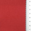 30s High Density Solid Twill Washing Cotton Woven Fabric - FAB1672