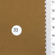 33.Chocolate