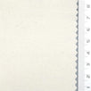 Solid Spandex Cotton Woven Fabric - FAB1667