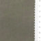 33.Fuscous Grey