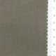 33.Fuscous Grey