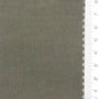 30'S Twill Cotton Woven Fabric - FAB1174