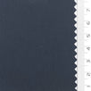 Cotton Nylon Woven Fabric - FAB1191