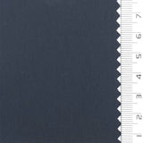Cotton Nylon Woven Fabric - FAB1191