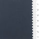 v2-34.Midnight blue