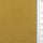 40s Solid Twill Cotton Woven Fabric - FAB1734 - Golden Brown