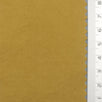 40s Solid Twill Cotton Woven Fabric - FAB1734 - Golden Brown