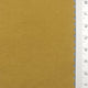34.Golden Brown