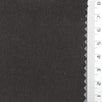 20s High Density Solid Twill Washing Cotton Woven Fabric - FAB1674