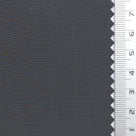 Crinkled Polyamide Woven Fabric - FAB1985 - Dark Gray