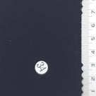 Solid Nylon Spandex Woven Fabric - FAB1964 - Dark Navy