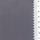Slate Gray - Canvas Poly Woven Fabric - FAB1883