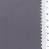 Slate Gray - Canvas Poly Woven Fabric - FAB1883