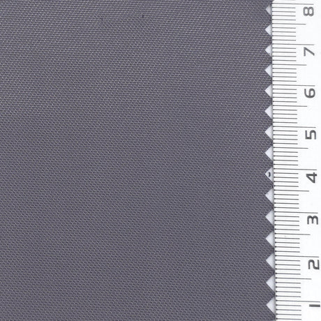 Slate Gray - Canvas Poly Woven Fabric - FAB1883