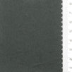 30s High Density Solid Enzyme Twill Washing Cotton Woven Fabric - FAB1671