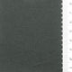 34.Dark Grey