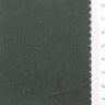 30s High Density Solid Enzyme Twill Washing Cotton Woven Fabric - FAB1671